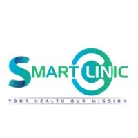 Smart Clinic image 1